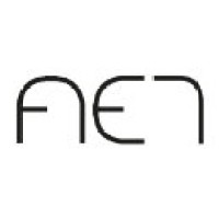 AeT Italia srl logo - Similar company to Jonix S.A.