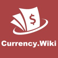 Currency.wiki logo - Similar company to Currency Remit
