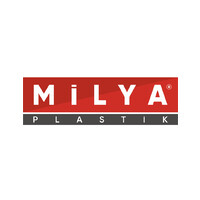 Milya Plastik Industry logo - Similar company to Göncay Packaging