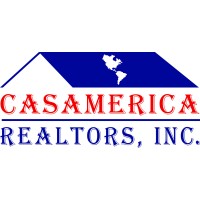 Casamerica Realtors, Inc. logo - Similar company to Xtreme High Performance Coatings