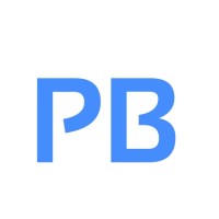 Political Bullet logo - Similar company to Grassroots Strategic Political Management Consulting