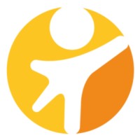 Liberi Gym