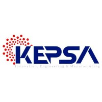 KEPSA