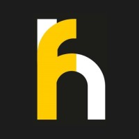 FH Harvey UK Ltd logo - Similar company to Towner Finishes Ltd