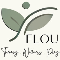 Flou logo - Similar company to Daily Dough