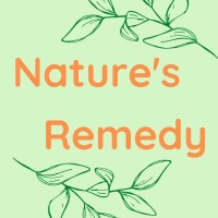 Nature's Remedy logo - Similar company to West Coast Meds