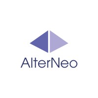 AlterNeo Conseils & Résolution de conflits logo - Similar company to Falkorp