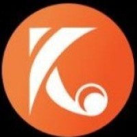 KiLLitOnLine logo - Similar company to Blueboxx Designs Animation