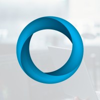 Stoneground logo - Similar company to Deb Solutionsti