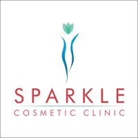 Dr. Vikas Verma's Sparkle Cosmetic Clinic logo - Similar company to Sparkle Cosmetics
