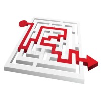 Resolutions Management Ltd. logo - Similar company to United Supply Chain Solutions