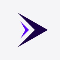 Ahead Academy logo - Similar company to Sql Norte