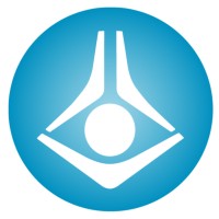 The Royal Australian Chemical Institute logo - Similar company to Pacific Urethanes