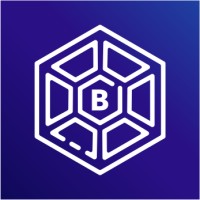 Beryl Games logo - Similar company to Inblox Network