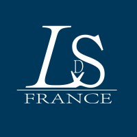 Lueur du sud logo - Similar company to Le Secret Naturel