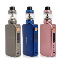 vape dubai logo - Similar company to Vape Store Uae