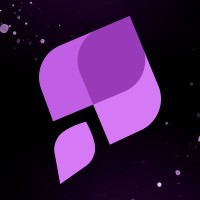 Ecom Mastermind logo - Similar company to Dreamsuite Inc.