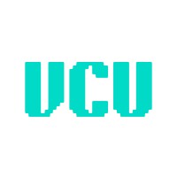 Vibe Coder University logo - Similar company to Timedrift Collective