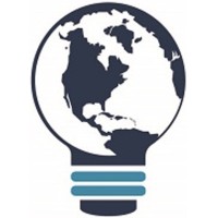 Terraforma Systems Inc. logo - Similar company to Aduro Clean Technologies Inc.