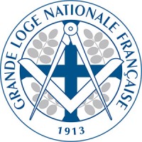 Grande Loge Nationale Française (GLNF) logo - Similar company to Unsa