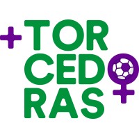 Mais Torcedoras