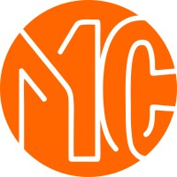 CENTRO DE FORMACIÓN MACU, SL logo - Similar company to Ram Centro De Formación