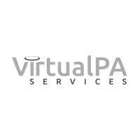 Virtual PA Services logo - Similar company to Virtual Assistance