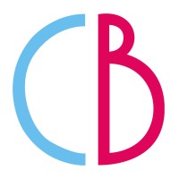 Ciao Bella Paper logo - Similar company to Diviprec Curvic & Hirth Couplings