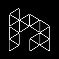 HomeRun logo - Similar company to Homerun Construction