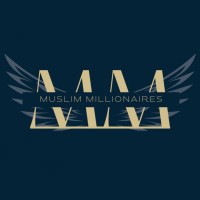 Muslim Millionaires logo - Similar company to Crawdwall Capital