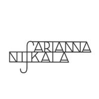 Sarianna Niskala Design logo - Similar company to Nakoa Oy