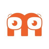 Animotionart