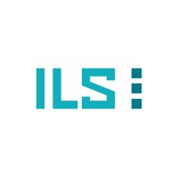 ILS-SA logo - Similar company to Ils Brasil