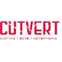 Cutvert Gmbh
