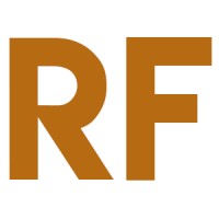 Ronald Frey