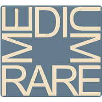 Medium Rare Studio logo - Similar company to Capital & Co Insurance Services