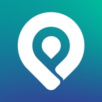 Qruz logo - Similar company to Seater