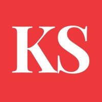 Kalrashukla Classes logo - Similar company to Loop Learning