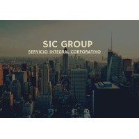 Human Technology logo - Similar company to Perucred Digital Finance Sac