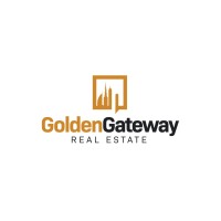 Golden Gateway Real Estate logo - Similar company to M B L Properties