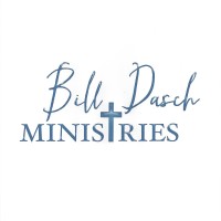 Bill Dasch Ministries Inc