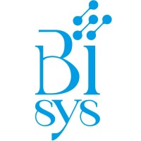 BİSYS MÜHENDİSLİK ELEKTRİK ELEKTRONİK LTD. ŞTİ. logo - Similar company to Hi̇rafi̇ber Teknoloji̇leri̇