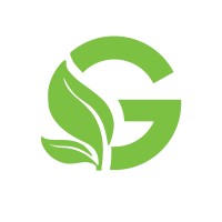 Green House Egypt logo - Similar company to Future Vision Egypt