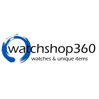 Watch Shop 360 logo - Similar company to Scripnix