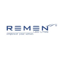 Remen Electricals Pvt Ltd