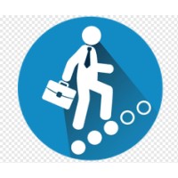 Jobs In Kenya Hub logo - Similar company to Recruit Finds - Jobs In Kenya Today - Latest Jobs In Kenya - Job Opportunities In Kenya