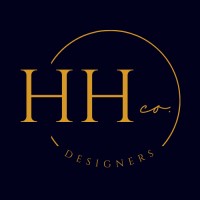 HH Designers logo - Similar company to Rw Studio Architects