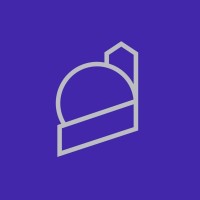 Liberty Science Center logo - Similar company to Scitech Scity