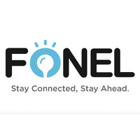 PT. Fonel Indonesia logo - Similar company to Fonel