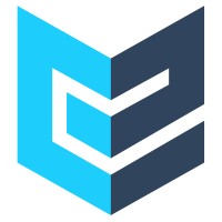 Excel Bookkeeping LLC logo - Similar company to Haydenrock Solutions